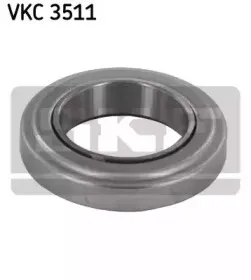 skf-vkc3511